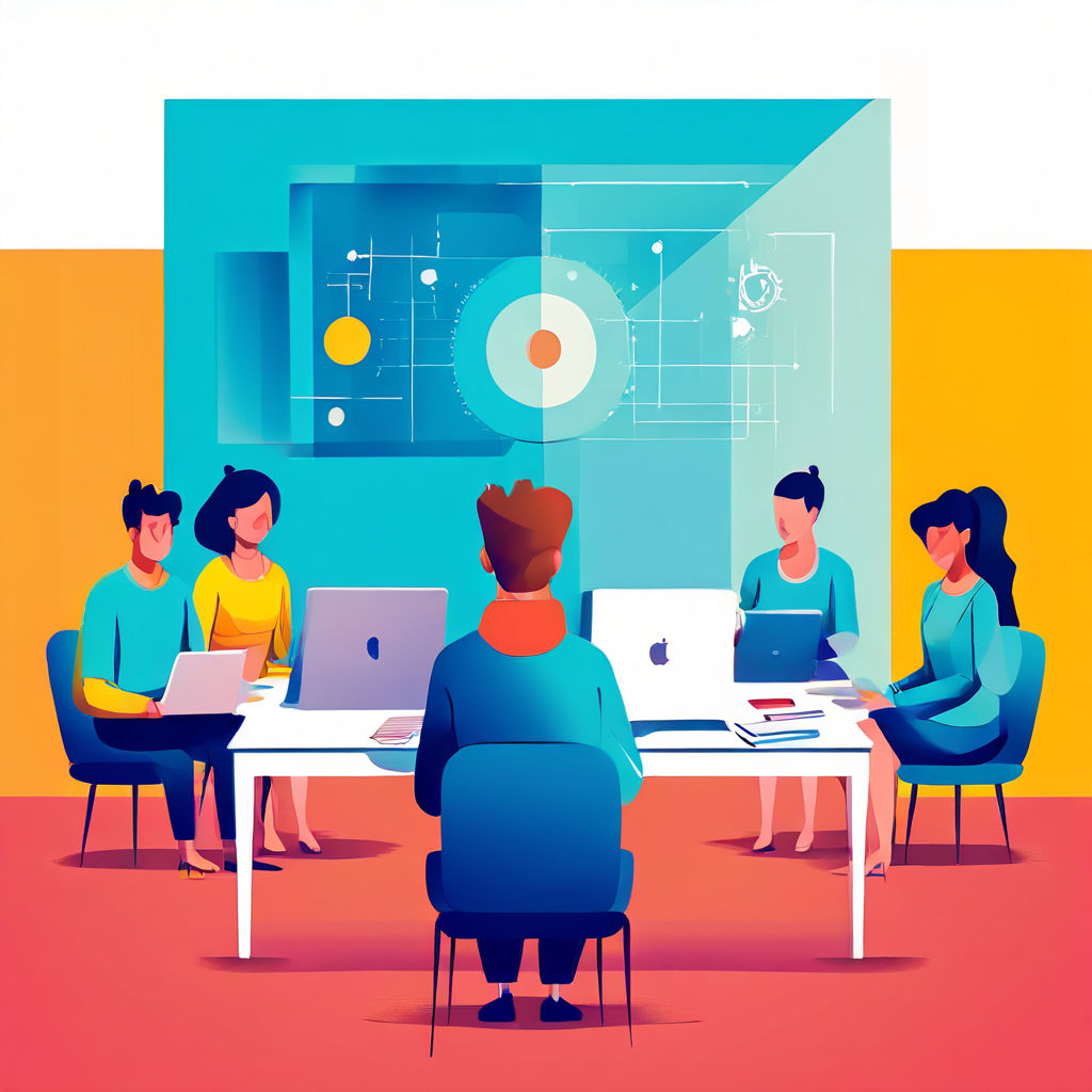 Formação Setembro-Dezembro